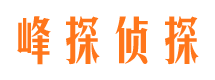 饶平市婚姻调查